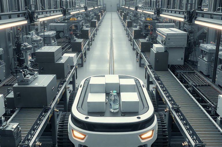 無錫立柱碼垛機(jī)器價(jià)格及使用效果如何