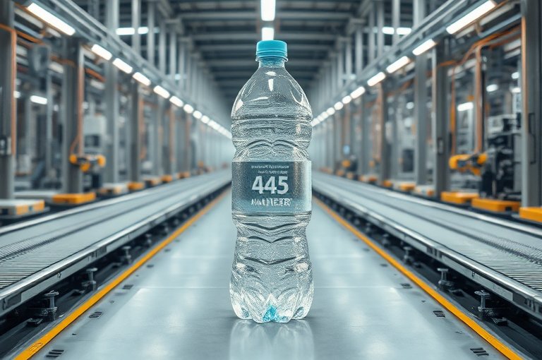 蘇州智能工廠小型自動(dòng)搬運(yùn)車應(yīng)用案例解析