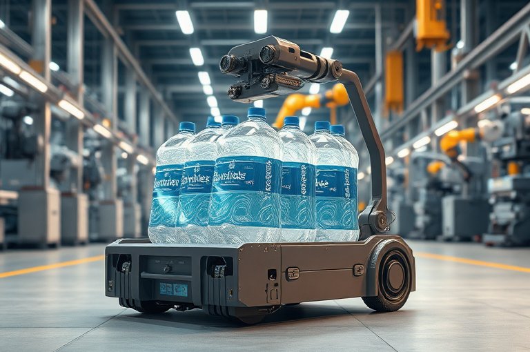 蘇州自動貼標解決方案