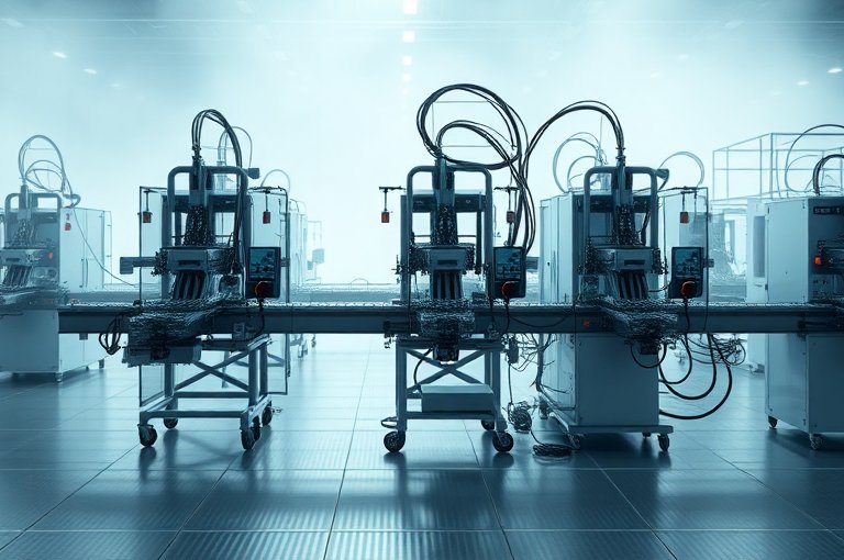 常州自動貼標機價格多少定制方案有嗎