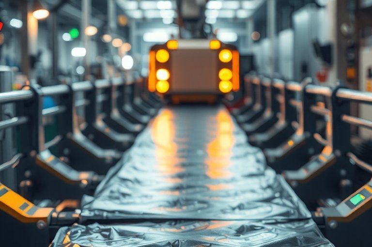 常州智能工廠必備機(jī)床自動(dòng)上下料機(jī)械手性?xún)r(jià)比高嗎