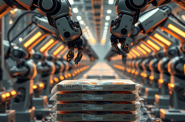 無錫自動貼標(biāo)機(jī)供應(yīng)商及安裝服務(wù)