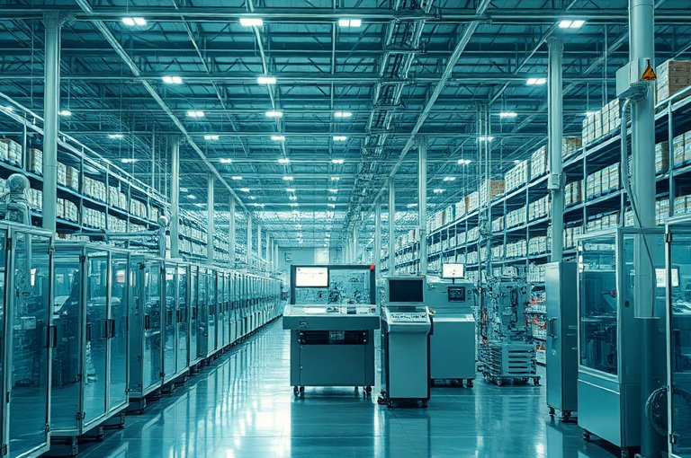 碼垛機器人代碼實戰(zhàn)詳解