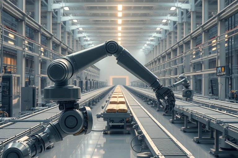 可靠的封箱機(jī)批發(fā)廠家推薦