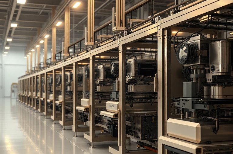 關節(jié)型碼垛機器人價格是否合理？