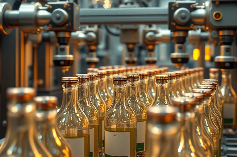 立體倉庫堆垛機(jī)價(jià)格方案