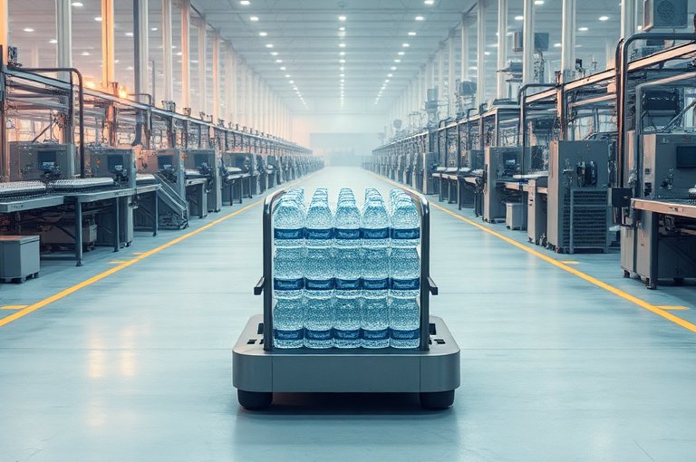 職業(yè)經(jīng)理人