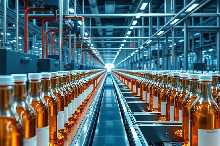 電動(dòng)托盤(pán)搬運(yùn)車(chē)現(xiàn)已發(fā)售