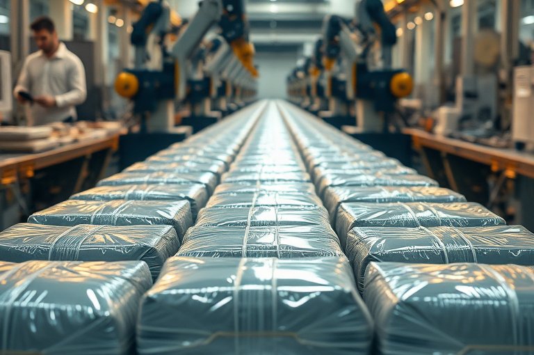 知名的自動貼標(biāo)機(jī)制造商口碑推薦