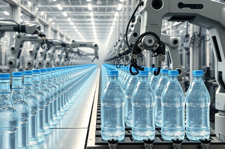 蘇州智能立庫(kù)堆垛機(jī)應(yīng)用實(shí)例與優(yōu)勢(shì)分析