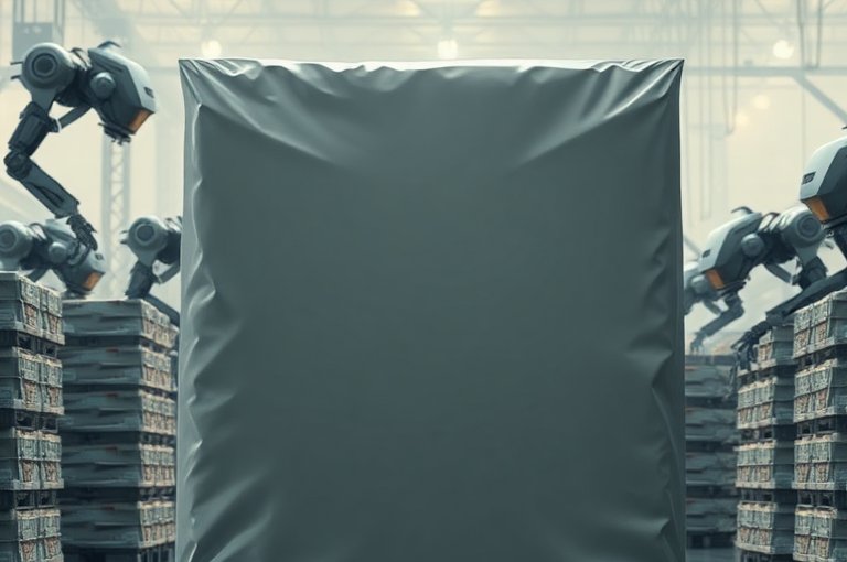 塑料袋自動(dòng)貼標(biāo)機(jī)選購(gòu)指南價(jià)格使用維護(hù)全解析