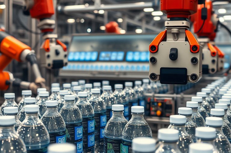 堆垛機結(jié)構(gòu)設(shè)計分析與優(yōu)化