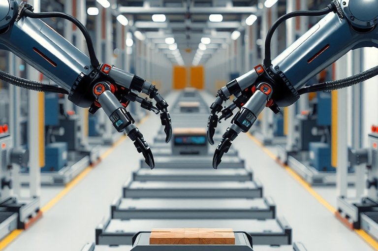 立體倉庫儲位管理系統(tǒng)解決方案專家