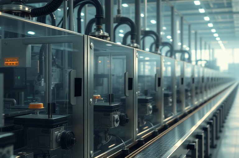 上海不干膠自動貼標機價格如何？無錫客戶怎么選購？