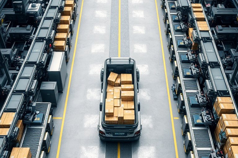 常州高端上下料機(jī)械手，設(shè)計(jì)定制新標(biāo)桿