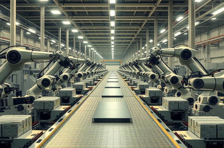 3.安裝調(diào)試