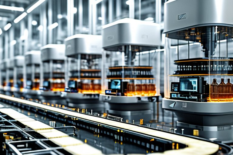 機(jī)床自動化上下料機(jī)器人選型指南