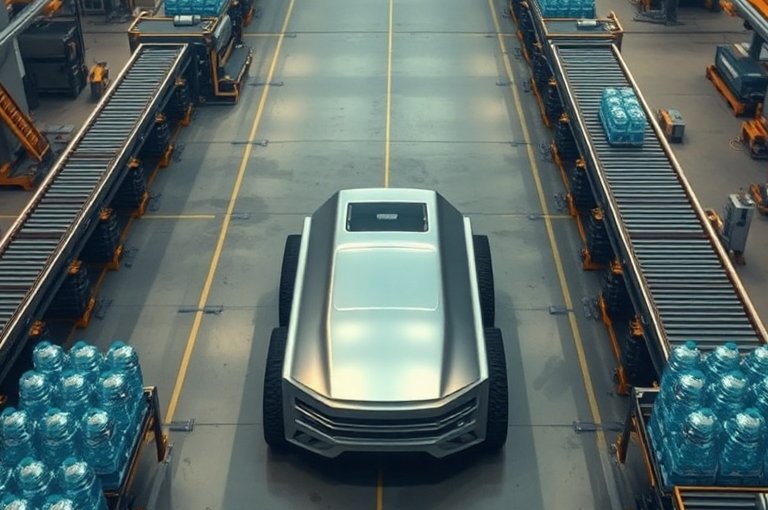 高速圓瓶全自動(dòng)貼標(biāo)機(jī)制造商