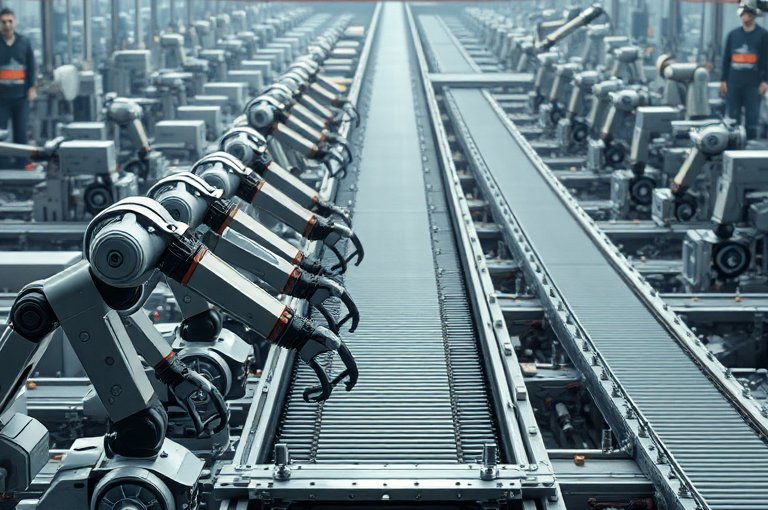 潛伏穿梭式AGV自動(dòng)搬運(yùn)車(chē)