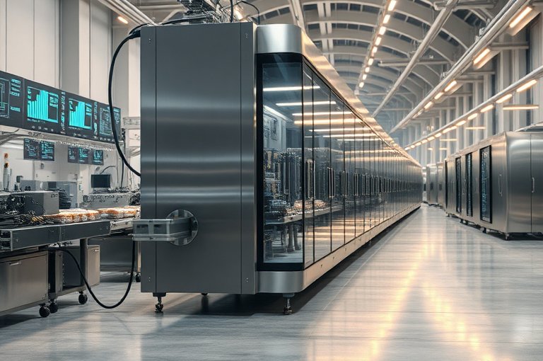 常州自動貼標(biāo)機(jī)市場前景如何價格合適嗎