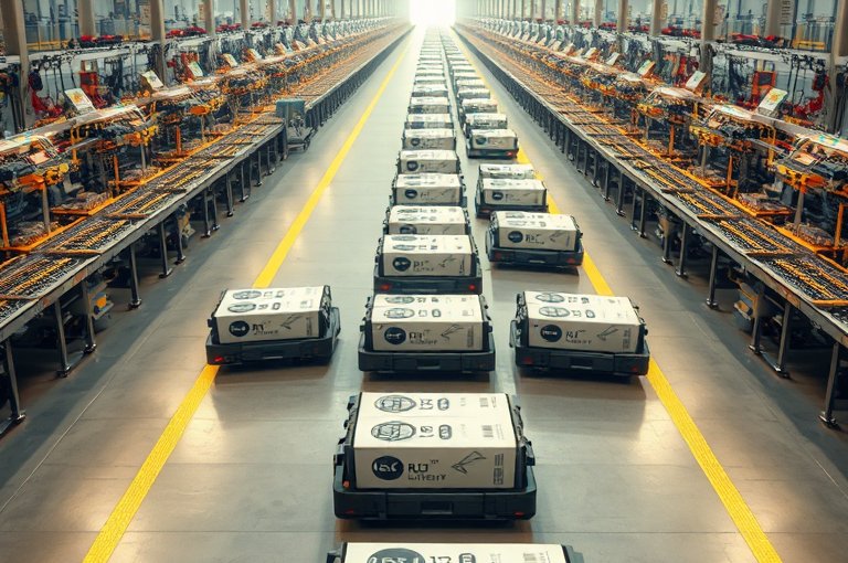 半自動(dòng)貼標(biāo)機(jī)關(guān)鍵特性全解讀