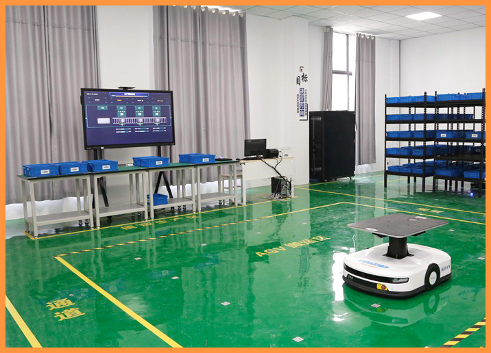 智慧物流AGV.jpg